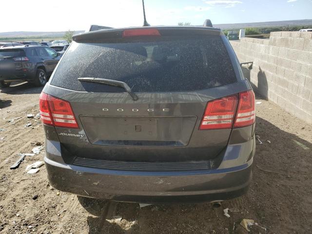 Photo 5 VIN: 3C4PDCABXHT708355 - DODGE JOURNEY 