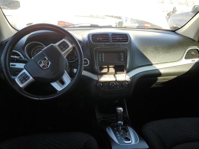 Photo 7 VIN: 3C4PDCABXJT157933 - DODGE JOURNEY SE 