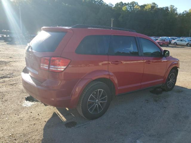 Photo 2 VIN: 3C4PDCABXJT229357 - DODGE JOURNEY SE 