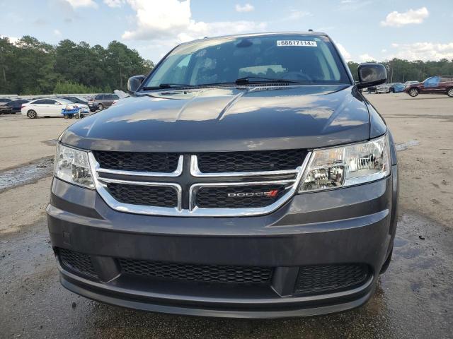 Photo 4 VIN: 3C4PDCABXJT241685 - DODGE JOURNEY SE 