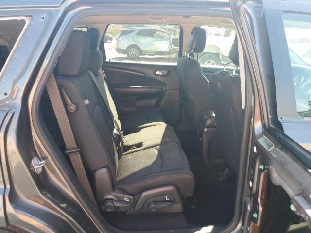 Photo 10 VIN: 3C4PDCABXJT295259 - DODGE JOURNEY SE 