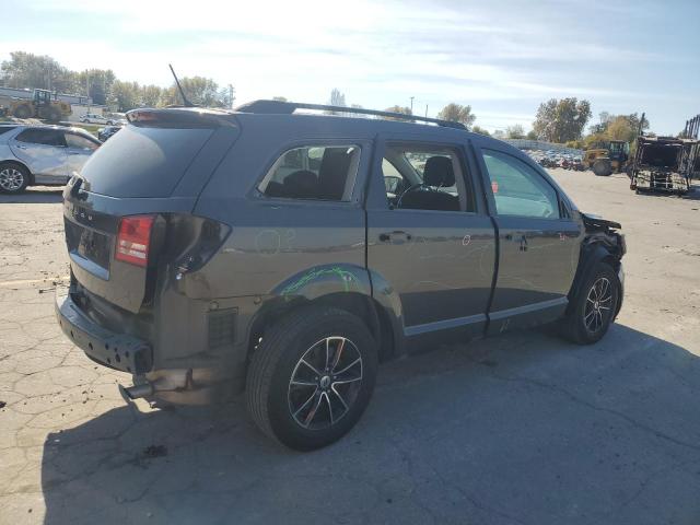 Photo 2 VIN: 3C4PDCABXJT295259 - DODGE JOURNEY SE 