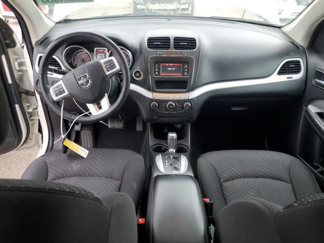 Photo 7 VIN: 3C4PDCABXJT443250 - DODGE JOURNEY SE 