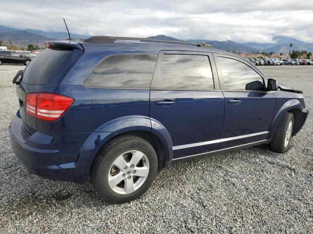 Photo 2 VIN: 3C4PDCABXJT447802 - DODGE JOURNEY 