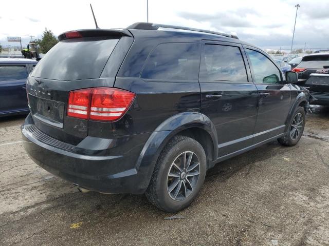 Photo 2 VIN: 3C4PDCABXJT474322 - DODGE JOURNEY 