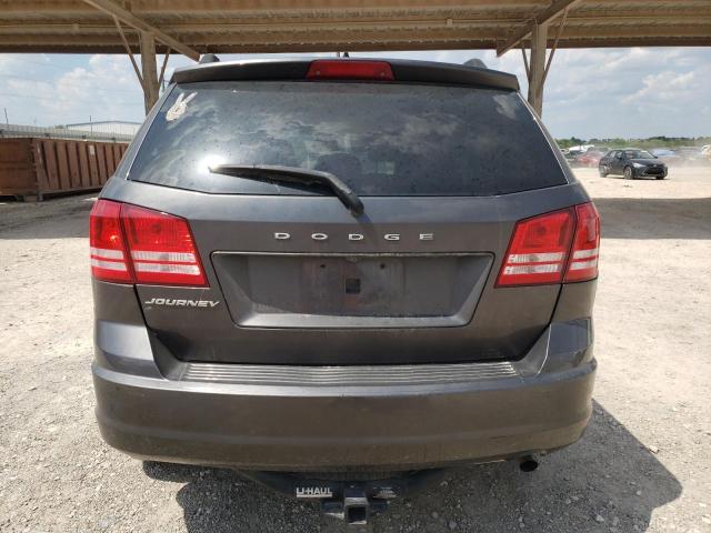 Photo 5 VIN: 3C4PDCABXJT497079 - DODGE JOURNEY SE 