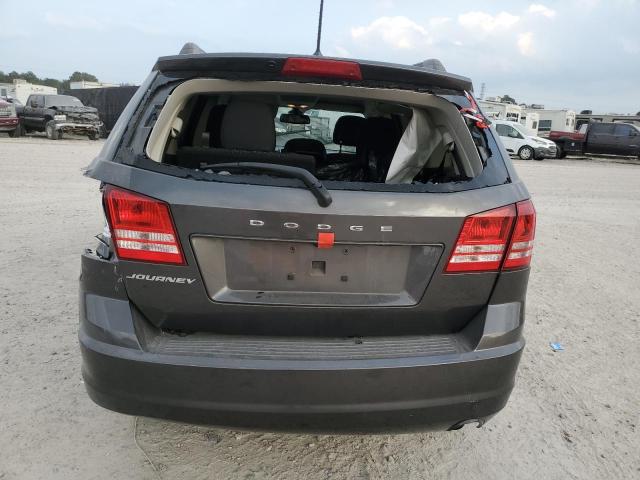 Photo 5 VIN: 3C4PDCABXJT520277 - DODGE JOURNEY SE 