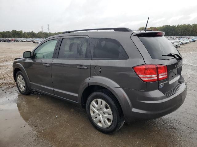 Photo 1 VIN: 3C4PDCABXKT764058 - DODGE JOURNEY SE 