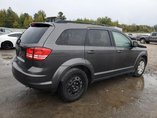 Photo 2 VIN: 3C4PDCABXKT764058 - DODGE JOURNEY SE 