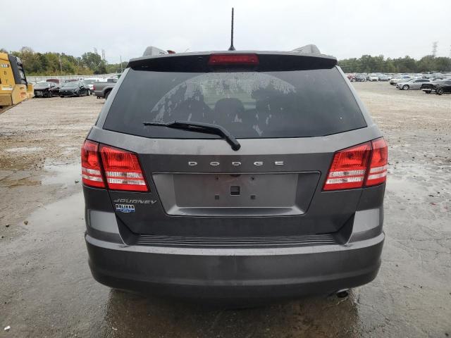 Photo 5 VIN: 3C4PDCABXKT764058 - DODGE JOURNEY SE 