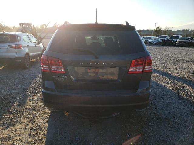 Photo 5 VIN: 3C4PDCABXKT858943 - DODGE JOURNEY SE 