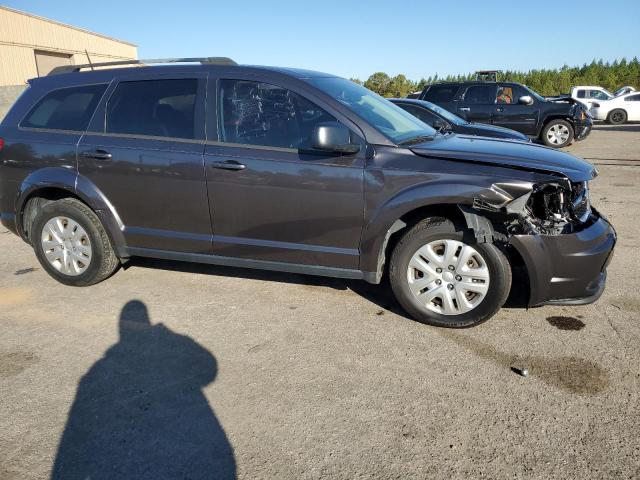 Photo 3 VIN: 3C4PDCABXKT864189 - DODGE JOURNEY SE 