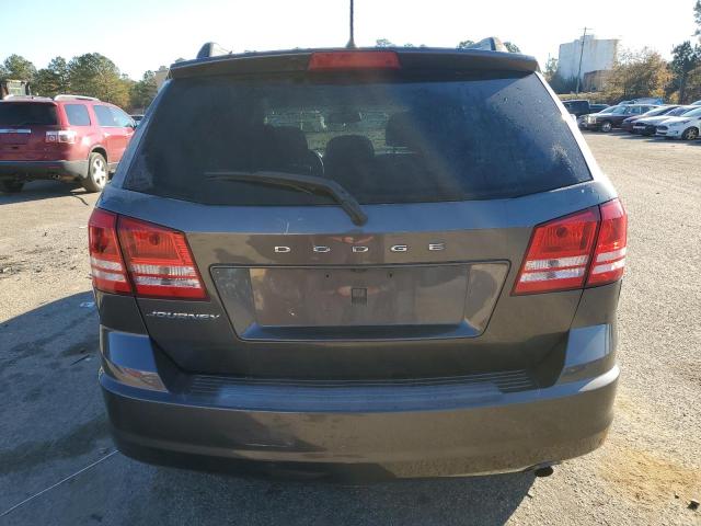 Photo 5 VIN: 3C4PDCABXKT864189 - DODGE JOURNEY SE 