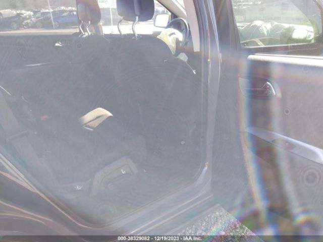 Photo 7 VIN: 3C4PDCABXKT864287 - DODGE JOURNEY 