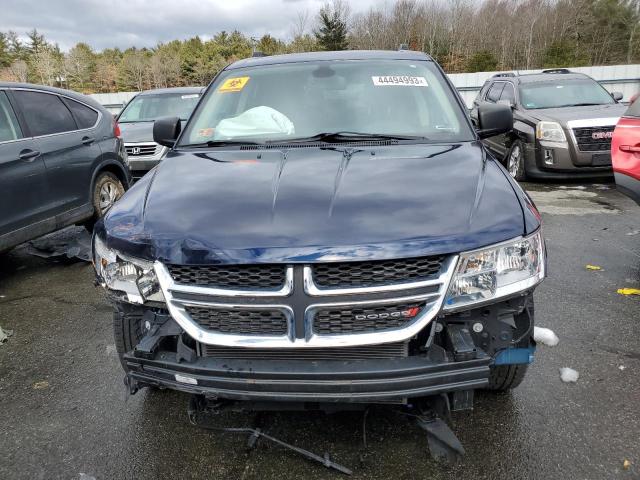 Photo 4 VIN: 3C4PDCABXKT864614 - DODGE JOURNEY 