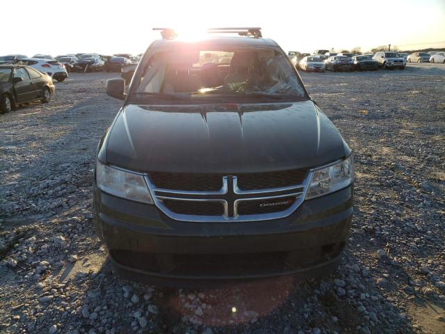 Photo 4 VIN: 3C4PDCABXKT868503 - DODGE JOURNEY SE 