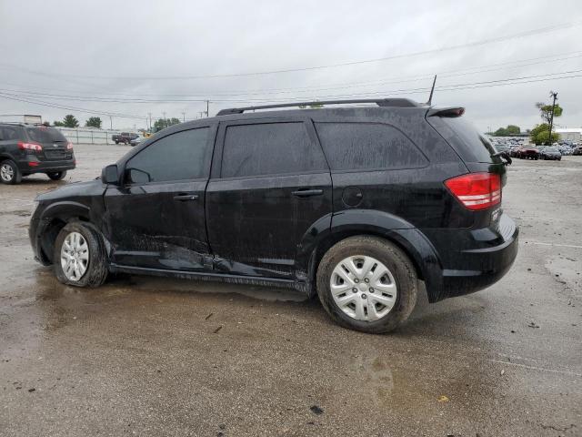 Photo 1 VIN: 3C4PDCABXLT207412 - DODGE JOURNEY 