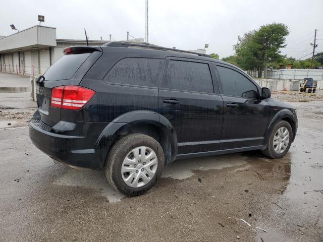 Photo 2 VIN: 3C4PDCABXLT207412 - DODGE JOURNEY 