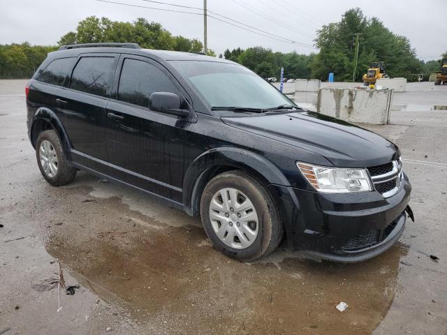 Photo 3 VIN: 3C4PDCABXLT207412 - DODGE JOURNEY 