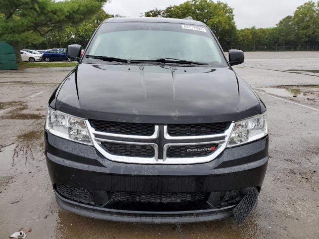 Photo 4 VIN: 3C4PDCABXLT207412 - DODGE JOURNEY 