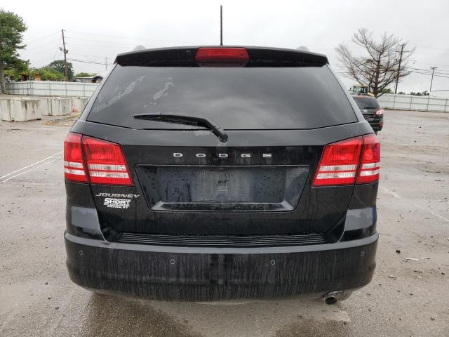 Photo 5 VIN: 3C4PDCABXLT207412 - DODGE JOURNEY 