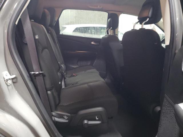 Photo 10 VIN: 3C4PDCABXLT226249 - DODGE JOURNEY SE 