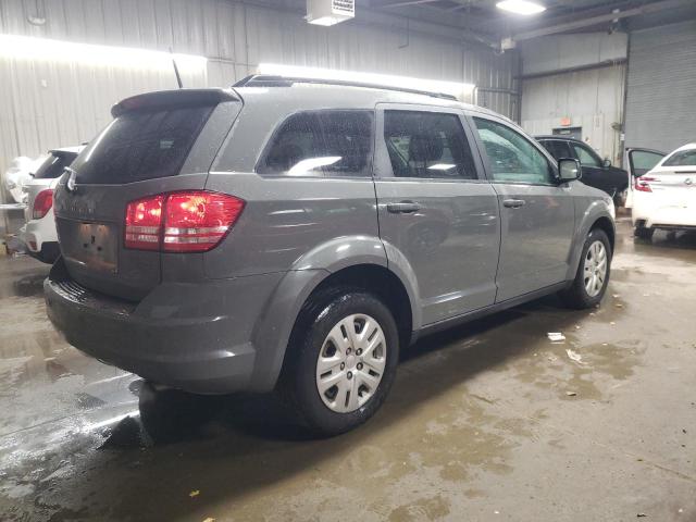 Photo 2 VIN: 3C4PDCABXLT226249 - DODGE JOURNEY SE 