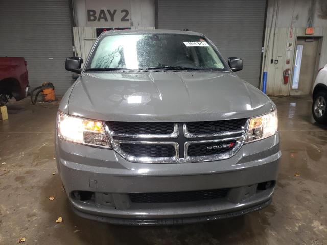 Photo 4 VIN: 3C4PDCABXLT226249 - DODGE JOURNEY SE 