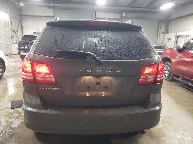 Photo 5 VIN: 3C4PDCABXLT226249 - DODGE JOURNEY SE 