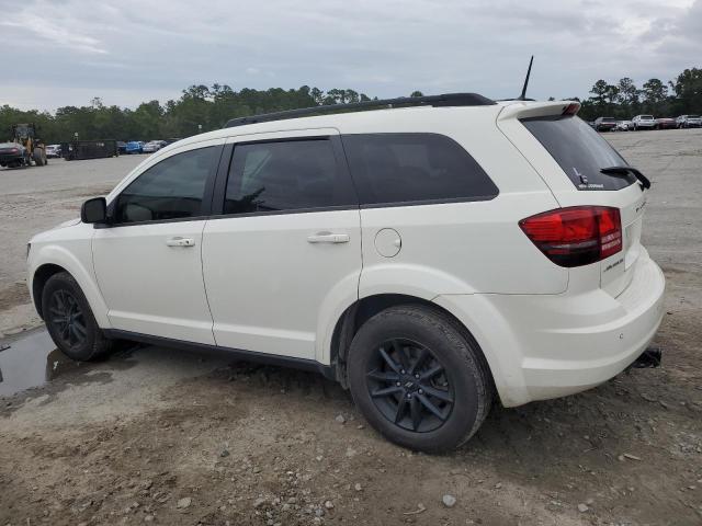 Photo 1 VIN: 3C4PDCABXLT264628 - DODGE JOURNEY SE 