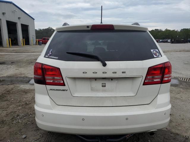 Photo 5 VIN: 3C4PDCABXLT264628 - DODGE JOURNEY SE 