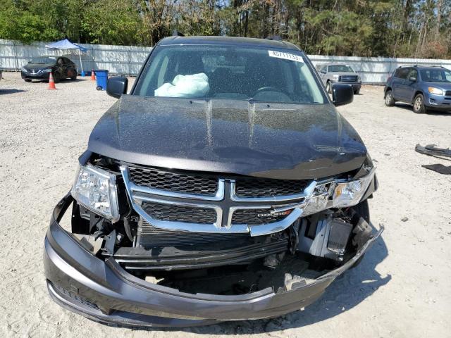 Photo 4 VIN: 3C4PDCABXLT269232 - DODGE JOURNEY SE 