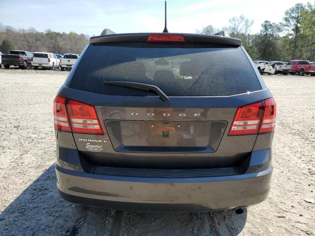 Photo 5 VIN: 3C4PDCABXLT269232 - DODGE JOURNEY SE 