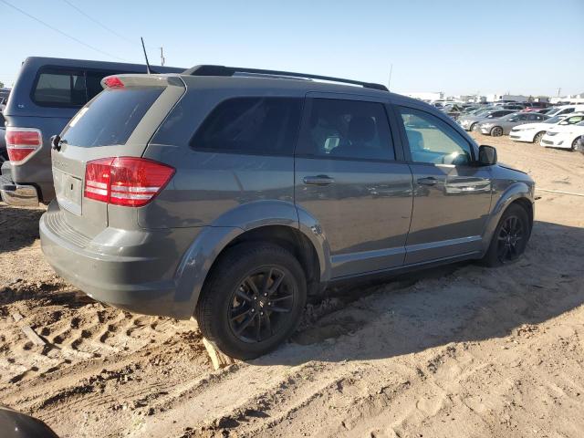 Photo 2 VIN: 3C4PDCABXLT273135 - DODGE JOURNEY SE 