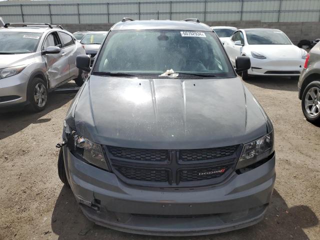 Photo 4 VIN: 3C4PDCABXLT273135 - DODGE JOURNEY SE 