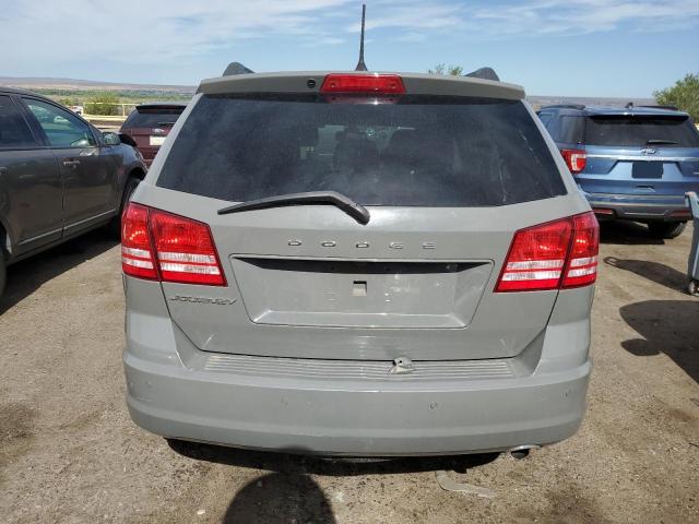 Photo 5 VIN: 3C4PDCABXLT273135 - DODGE JOURNEY SE 