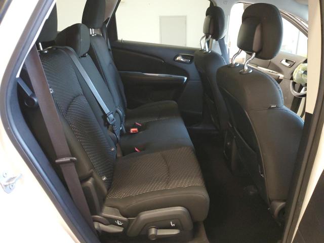 Photo 10 VIN: 3C4PDCABXLT273684 - DODGE JOURNEY SE 