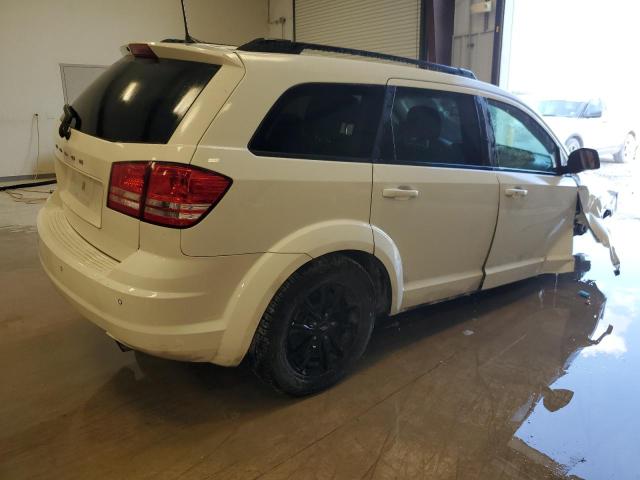 Photo 2 VIN: 3C4PDCABXLT273684 - DODGE JOURNEY SE 