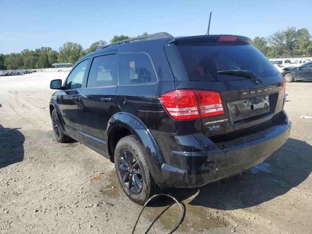 Photo 1 VIN: 3C4PDCABXLT275371 - DODGE JOURNEY 