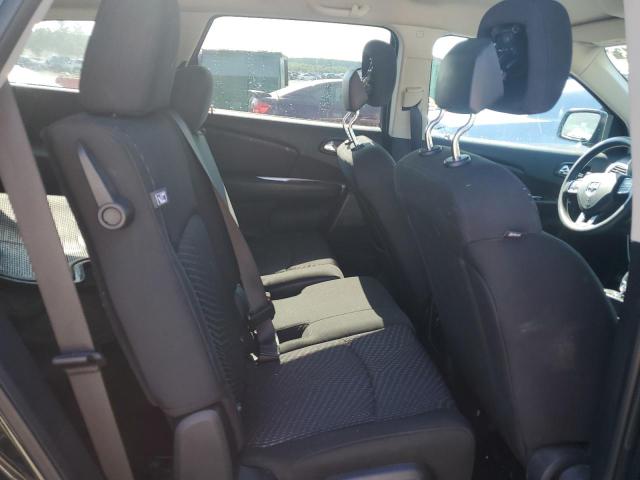 Photo 10 VIN: 3C4PDCABXLT275371 - DODGE JOURNEY 