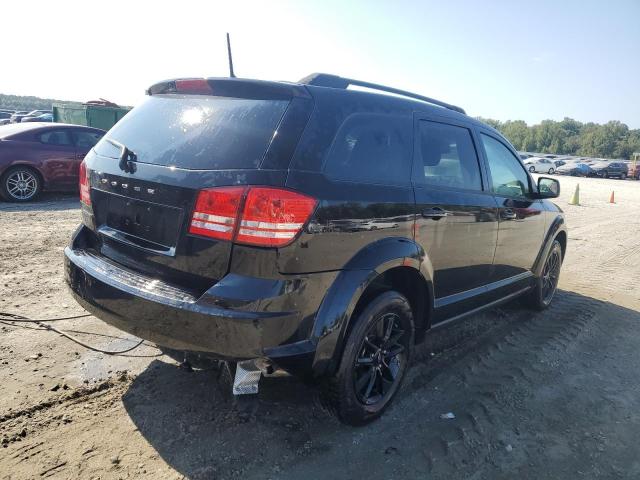 Photo 2 VIN: 3C4PDCABXLT275371 - DODGE JOURNEY 