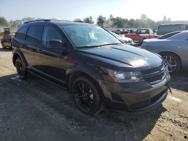 Photo 3 VIN: 3C4PDCABXLT275371 - DODGE JOURNEY 