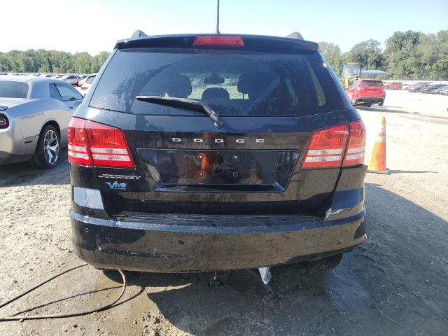 Photo 5 VIN: 3C4PDCABXLT275371 - DODGE JOURNEY 