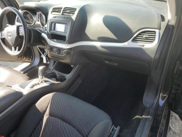 Photo 7 VIN: 3C4PDCABXLT275371 - DODGE JOURNEY 