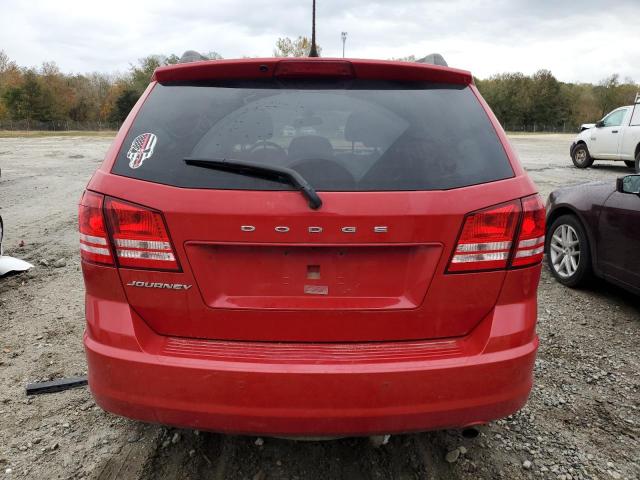 Photo 5 VIN: 3C4PDCABXLT277427 - DODGE JOURNEY 