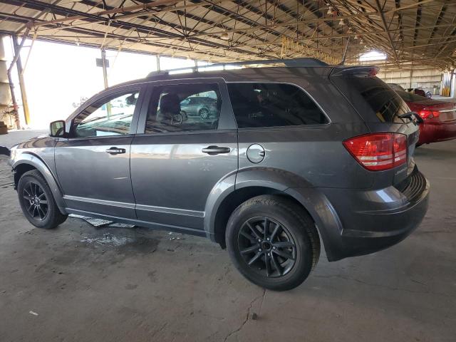 Photo 1 VIN: 3C4PDCABXLT277895 - DODGE JOURNEY SE 