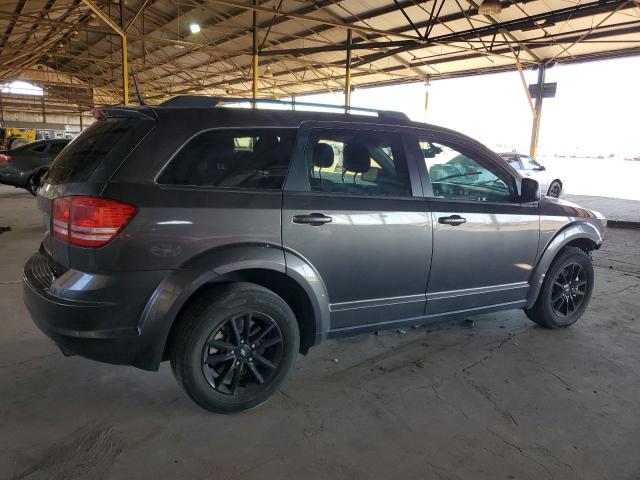 Photo 2 VIN: 3C4PDCABXLT277895 - DODGE JOURNEY SE 