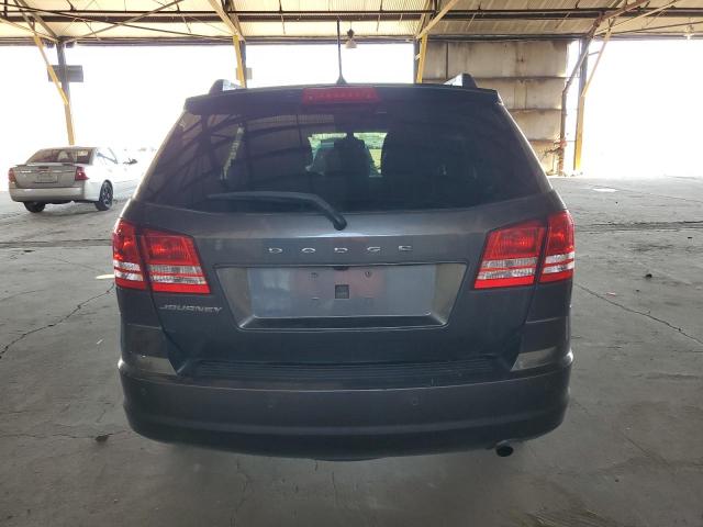 Photo 5 VIN: 3C4PDCABXLT277895 - DODGE JOURNEY SE 