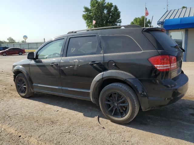 Photo 1 VIN: 3C4PDCABXLT278660 - DODGE JOURNEY 