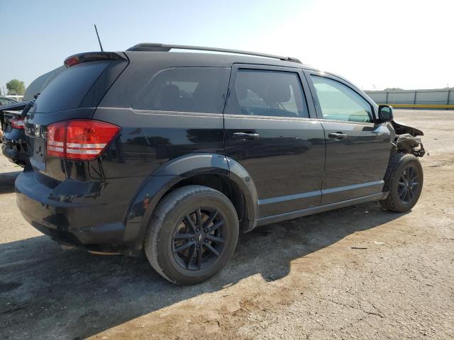 Photo 2 VIN: 3C4PDCABXLT278660 - DODGE JOURNEY 